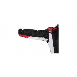 Pack karting GT2i Race & Safety combinaison + bottines + gants