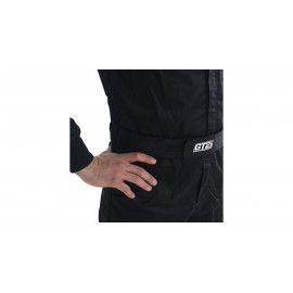 Pack trackdays Casque + Gants + Combinaison + Bottines