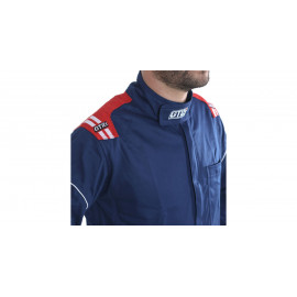 Pack trackdays Casque + Gants + Combinaison + Bottines