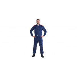Pack trackdays Casque + Gants + Combinaison + Bottines