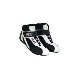 Pack trackdays Casque + Gants + Combinaison + Bottines