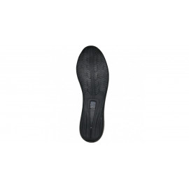 Pack trackdays Casque + Gants + Combinaison + Bottines