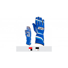 Pack trackdays Casque + Gants + Combinaison + Bottines