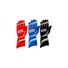 Pack trackdays Casque + Gants + Combinaison + Bottines