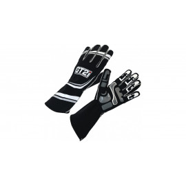 Pack trackdays Casque + Gants + Combinaison + Bottines