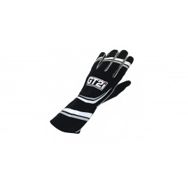 Pack trackdays Casque + Gants + Combinaison + Bottines