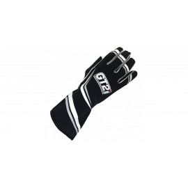Pack trackdays Casque + Gants + Combinaison + Bottines
