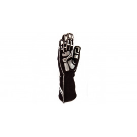 Pack trackdays Casque + Gants + Combinaison + Bottines