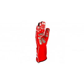 Pack trackdays Casque + Gants + Combinaison + Bottines