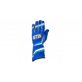 Pack trackdays Casque + Gants + Combinaison + Bottines
