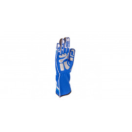 Pack trackdays Casque + Gants + Combinaison + Bottines