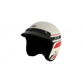 Pack trackdays Casque + Gants + Combinaison + Bottines