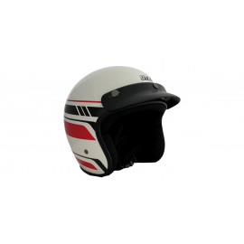 Pack trackdays Casque + Gants + Combinaison + Bottines