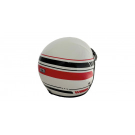 Pack trackdays Casque + Gants + Combinaison + Bottines