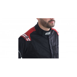 Pack trackdays Casque + Gants + Combinaison + Bottines