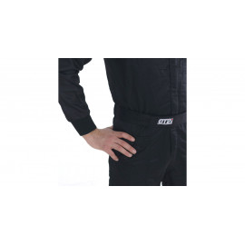 Pack trackdays Casque + Gants + Combinaison + Bottines