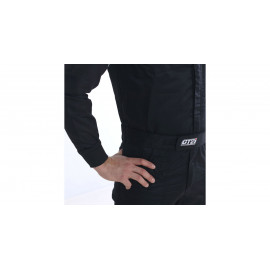 Pack trackdays Casque + Gants + Combinaison + Bottines