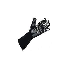 Pack trackdays Casque + Gants + Combinaison + Bottines
