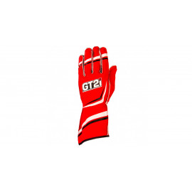 Pack trackdays Casque + Gants + Combinaison + Bottines