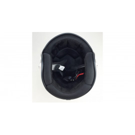 Pack trackdays Casque + Gants + Combinaison + Bottines