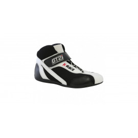 Pack trackdays Casque + Gants + Combinaison + Bottines