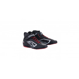 Bottines karting Alpinestars Tech-1 KX V2