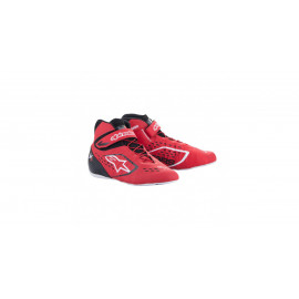 Bottines karting Alpinestars Tech-1 KX V2