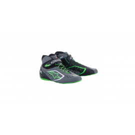 Bottines karting Alpinestars Tech-1 KX V2