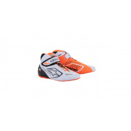 Bottines karting Alpinestars Tech-1 KX V2