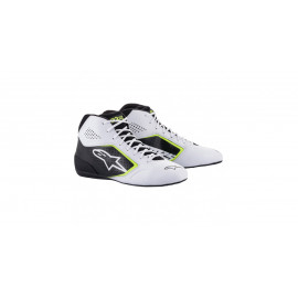 Bottines Alpinestars Tech-1 K Start V2