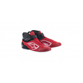 Bottines karting Alpinestars Tech1 K V2