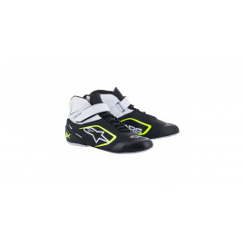 Bottines karting Alpinestars Tech1 K V2