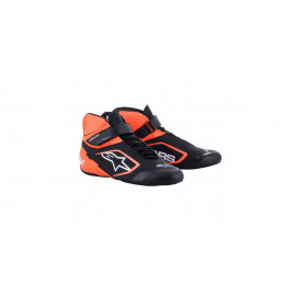 Bottines karting Alpinestars Tech1 K V2
