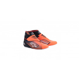 Bottines karting Alpinestars Tech-1 KZ V2