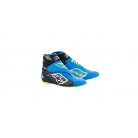 Bottines karting Alpinestars Tech-1 KZ V2