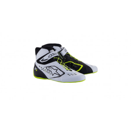 Bottines karting Alpinestars Tech-1 KX V3