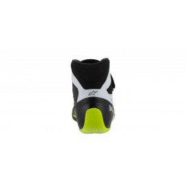 Bottines karting Alpinestars Tech-1 KX V3