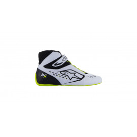 Bottines karting Alpinestars Tech-1 KX V3