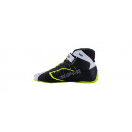 Bottines karting Alpinestars Tech-1 KX V3