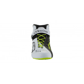 Bottines karting Alpinestars Tech-1 KX V3