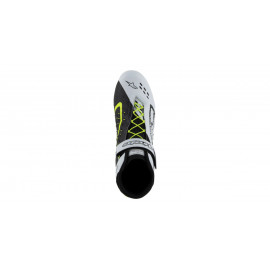 Bottines karting Alpinestars Tech-1 KX V3