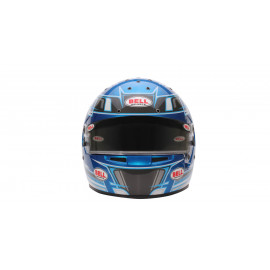 Casque BELL KC7-CMR CHAMPION CMR2016