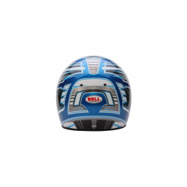 Casque BELL KC7-CMR CHAMPION CMR2016