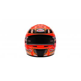 Casque BELL KC7-CMR CHAMPION CMR2016