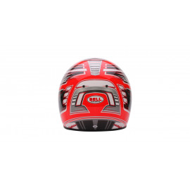 Casque BELL KC7-CMR CHAMPION CMR2016
