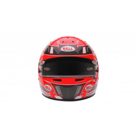 Casque BELL KC7-CMR CHAMPION CMR2016