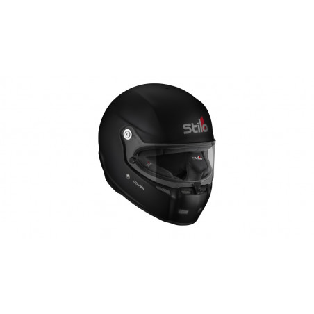 Casque karting Stilo ST5 CMR