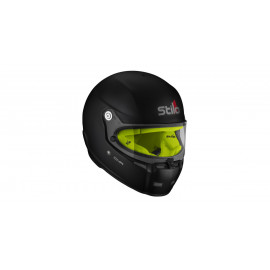 Casque karting Stilo ST5 CMR