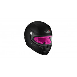 Casque karting Stilo ST5 CMR