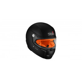 Casque karting Stilo ST5 CMR